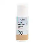 Fond de ten Tint Protect SPF30, Quiz, Nr 03 Olive, 30ml