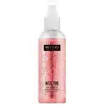 Scented body spray, with pink glitter particles, Mystic Pink, Revers, 100ml