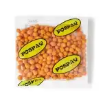 Alune de bere Pospay 300g, engros Supreva
