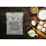 Fiber Baker's  Malaga Cake, KETO, Paleo, Organic, Low carb, Gluten free