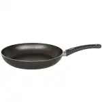 PAN 22CM ONYX, MEHTAP OT22, wholesale warehouses
