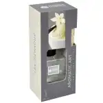 FLAVOR WITH STICKS 100 ML VANILLA, wholesale Supreva