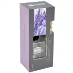 FLAVOR WITH STICKS 100 ML LAVENDER, wholesale Supreva