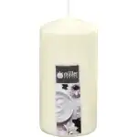 LUM PARF STALP 130/65 MM SOFT CREME, Супрева на едро