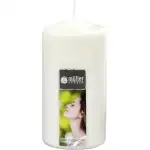 LUM PARF STALL 130/65 MM ANTITOBAC, wholesale Supreva