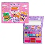 Комплект гримове за момичета My Best Friends, 12035, Martinelia