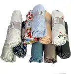 K-KT 2 ETUI KOLOR. 50X70, ALAS 5145, hurt