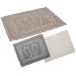 PAS DE COVOR SOLID. 40/60, ALAS 1019, depozite angro