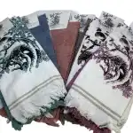 К-КТ КЪРПИ 40/60 2БР, ALAS 4720, стоки на едро