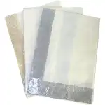 COVER EDGE 160/120, ALAS 6342, depozite angro