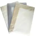 COVER EDGE 160/220, ALAS 6373, marfa engros