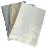 CAPAC COLBER 140/180, ALAS 6335, cumpara vrac