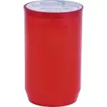 LUCIA CANDLE WITH OIL NO. 3, wholesale Supreva