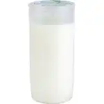 OIL CANDLE NO. 4, wholesale Supreva