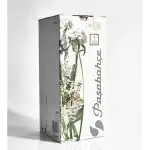 WAZON 26 CM TUMBESTA 6, PASABAHCE 43966, platforma b2b