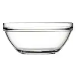 КУПА CHEF'S SL 23СМ. 250 МЛ 4/ 6, PASABAHCE 53583, търговия на едро