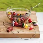 MISKA SZEFA SL 14CM.595ML 36/24, PASABAHCE 53553, hurtownia
