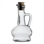 ПРИБОР ОЦЕТ ОЛИО 260 МЛ ТУМБЕСТ 2KA/8, PASABAHCE 80109-2КА, търговец на едро