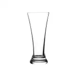 BEER GLASS 360ML 3KA OP 24, PASABAHCE 42199, buy wholesale
