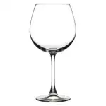ENOTEKA BOROS POHÁR 750ML 2DB 8/16, PASABAHCE 44248, nagykereskedés