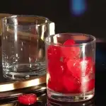 GLASS ISTANBUL 195ML.VODKA-12DB, PASABAHCE 42403, nagyker