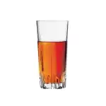 TALL CARAT GLASS 330 ML 6CA 24, PASABAHCE 52888, nagykereskedelmi áru