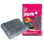 BURET METALIZAT PENTRU TEFLON 12.5X8X2.7, YORK 32020, depozit en-gros