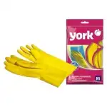 MANUSI RUBBER M, YORK 92020, angrosist