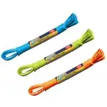 FARCINA DE INTINDERE 10M AZUR, YORK 96800, angro