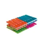 KLIPS STANDARD 20SZT., YORK 96000, hurt