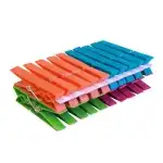 MAXI CLIPS 20BUC, YORK 96060, en-gros