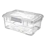 STORAGE BOX 1000ML, TITIZ AP-9359, wholesale