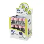 SÓL 80ML, TITIZ KC-202, platforma b2b
