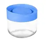 JAR 300ML URBAN, TITIZ KC-513, wholesale goods