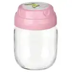 JAR 425ML VINTAGE, TITIZ KC-537, wholesale warehouse