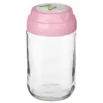 JAR 660ML VINTAGE, TITIZ KC-539, buy wholesale
