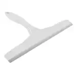 WINDSCREEN WIPER 30CM SHORT HANDLE DAMLA, TITIZ TP-170, wholesale