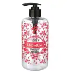 DISPENSER SAPUN 500ML SABHOON, TITIZ TP-201, depozit en-gros