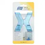 HOOK DOUBLE GANCHOS, TITIZ TP-239, wholesaler