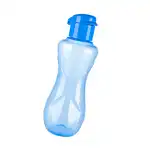 WATER BOTTLE 500ML WATERFRESH, TITIZ TP-490, wholesale warehouse