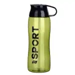STICLA APA 750ML AQUA, TITIZ TP-498, angrosist