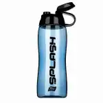 STICLA APA 750ML AQUA, TITIZ TP-498, angrosist