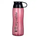STICLA APA 750ML AQUA, TITIZ TP-498, angrosist