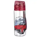 500ML RIO DECOR PC BOTTLE, TITIZ TP-621, b2b platform