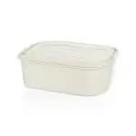 КУТИЯ ЗА СЪХРАНЕНИЕ 2.8Л PURE RIVER, TITIZ AP-9046, b2b платформа