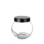 JAR 750ML MINNT, TITIZ KC-269, wholesaler