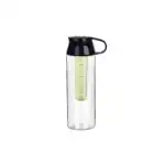 STICLA DE APĂ AQUA DETOX 700ML PC, TITIZ TP-232, en-gros