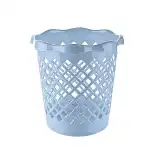 OVAL BASKET, TITIZ TP-686, wholesale warehouses