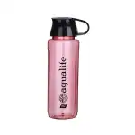 WATER BOTTLE PK 500ML, TITIZ TP-627, wholesaler