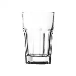 CASABLANCA GLASS 365 ML 3KA/24, PASABAHCE 52706-3KA, nagykereskedelmi áru